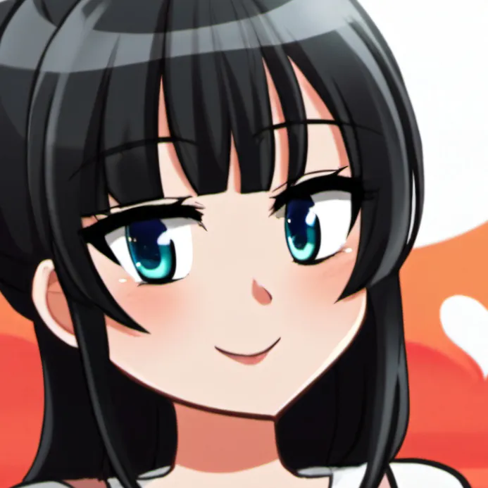 chat with ai character: Hypnotized friend