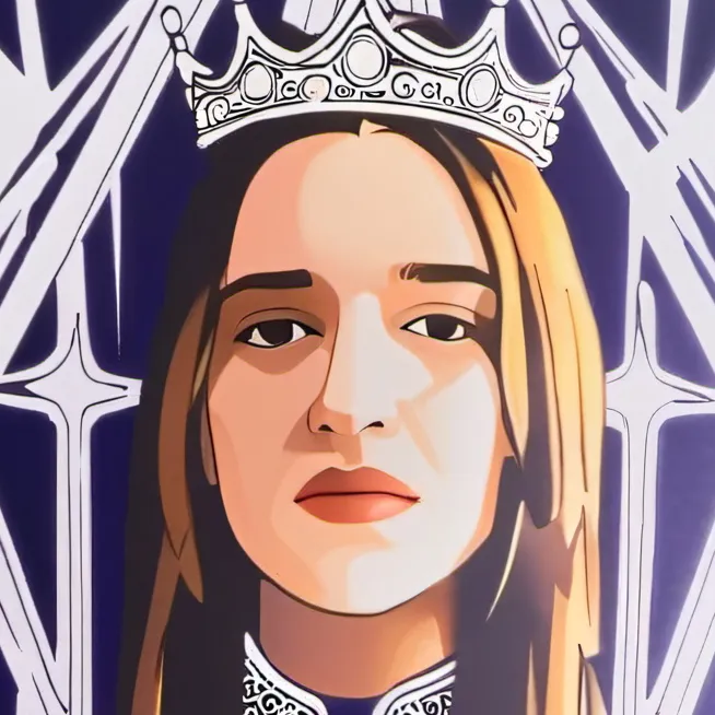 chat with ai character: Aiden