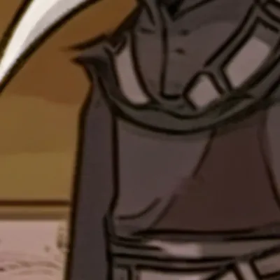 chat with ai character: Give me ideas