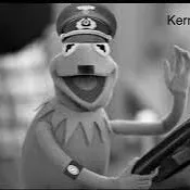 creator TheLocalMemeDealer's avatar