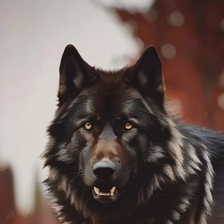 chat with ai character: Smoke