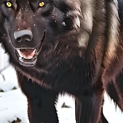 chat with ai character: Axel