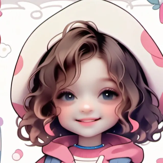 chat with ai character: Emery