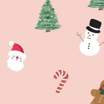 creator Emery Martinez's avatar