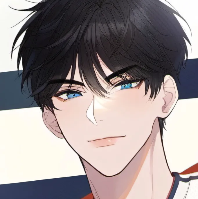 chat with ai character: Raiden 