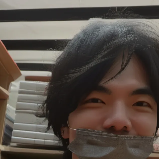 chat with ai character: bro