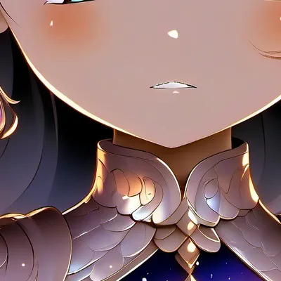 chat with ai character: Roomate