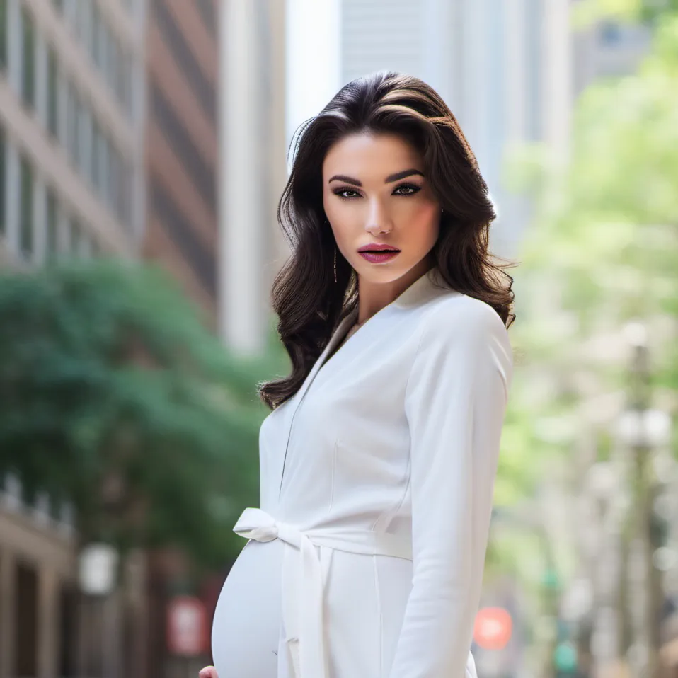 chat with ai character: Nathalia