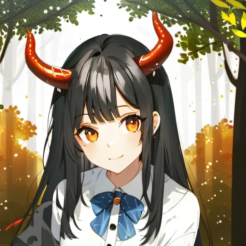 chat with ai character: Lado