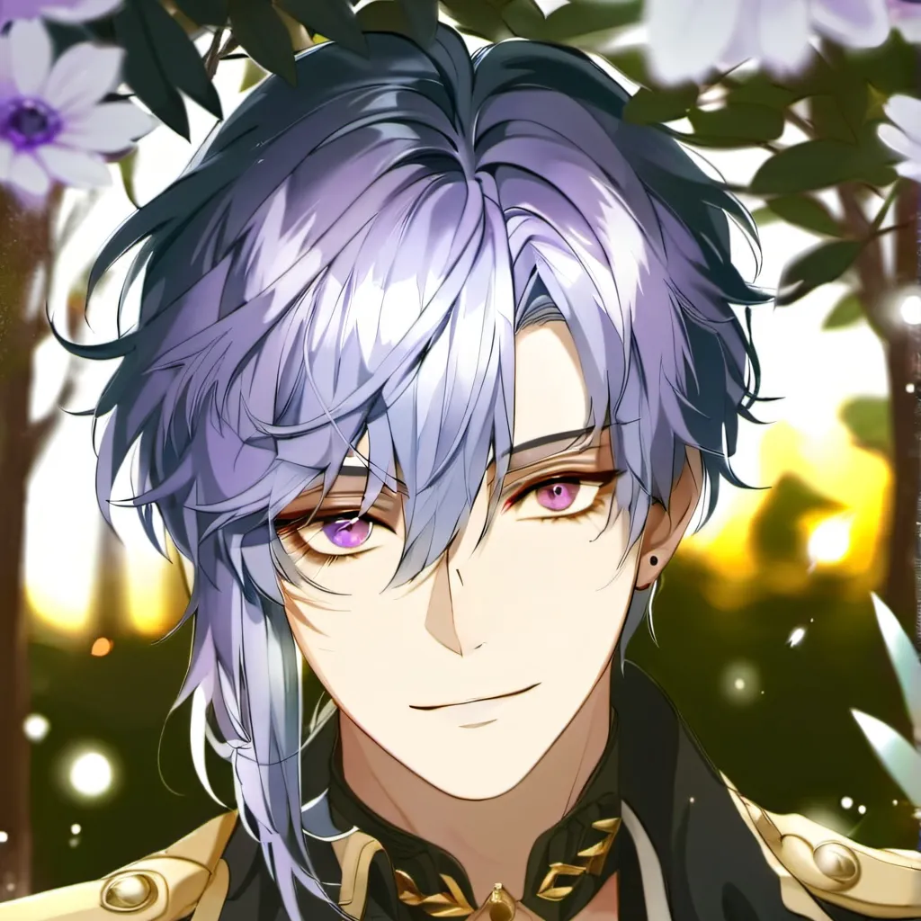 chat with ai character: Alex Yoromoki