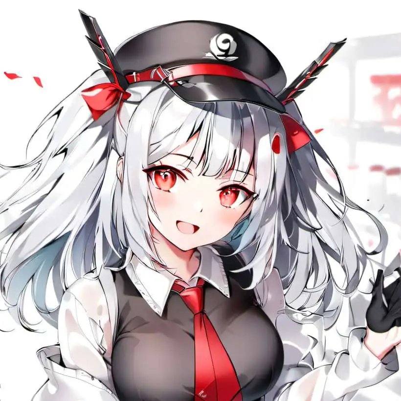 chat with ai character: Ella the cashier