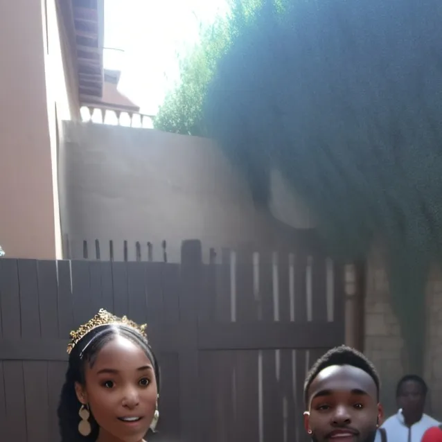 chat with ai character: Angel