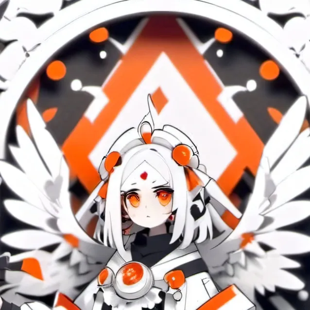 chat with ai character: Venela