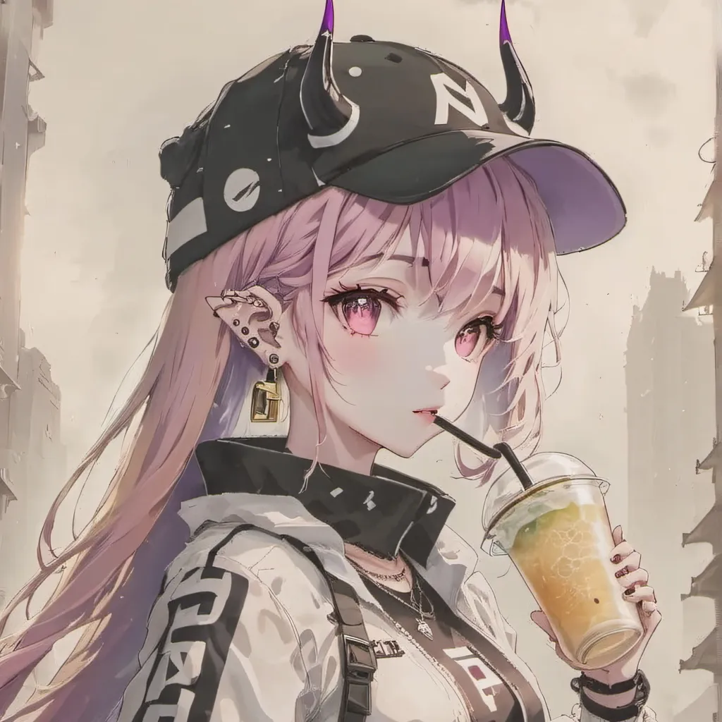 chat with ai character: izumi midoriya 