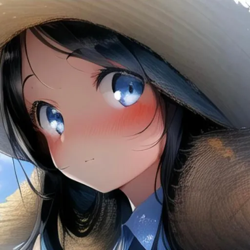 creator Ellie Le's avatar