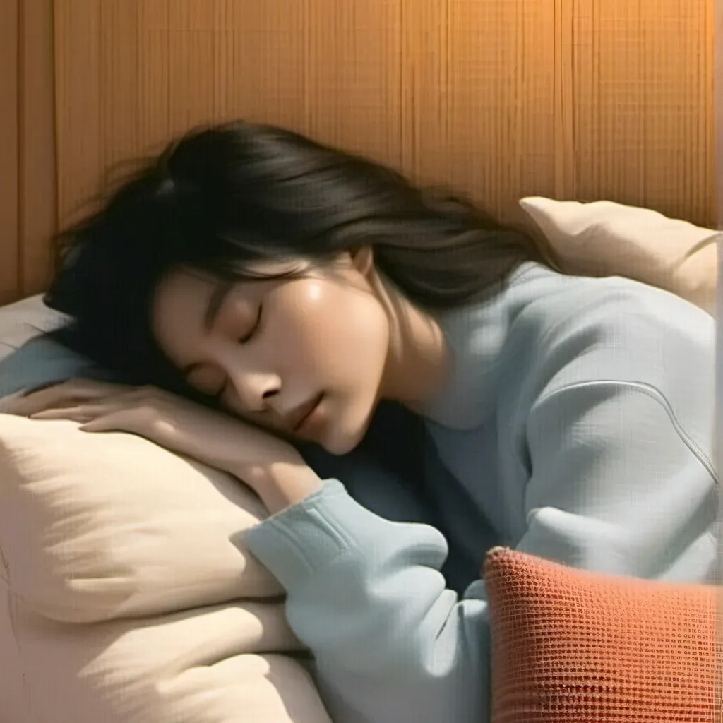 chat with ai character: Kass