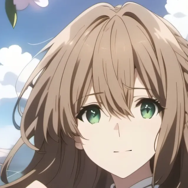 chat with ai character: Aizawa,hawks,mic