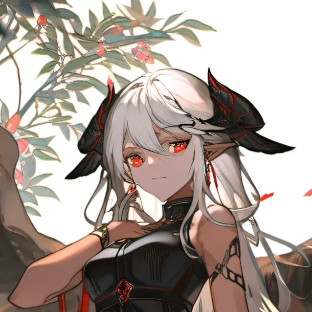 chat with ai character: aizawa,mic