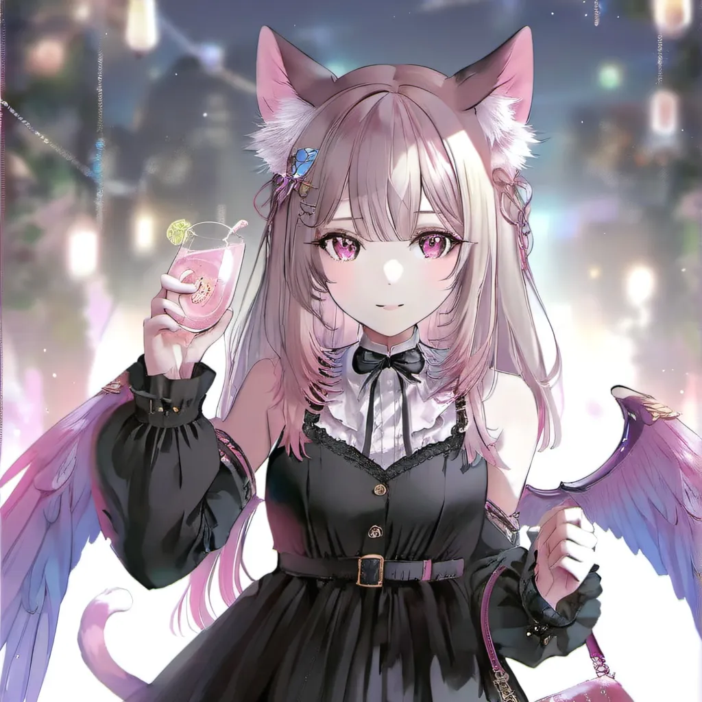 chat with ai character: aizawa, mic