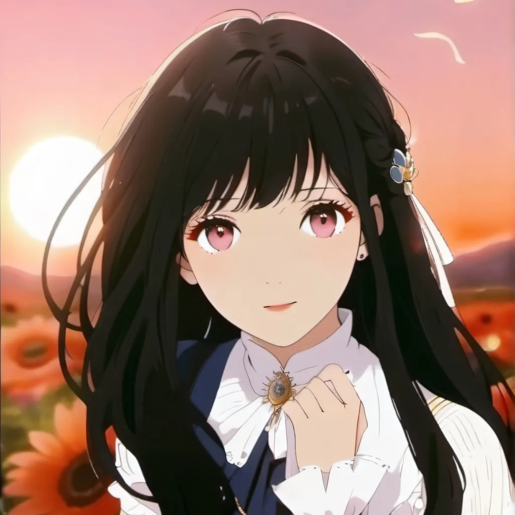 chat with ai character: aizawa,mic