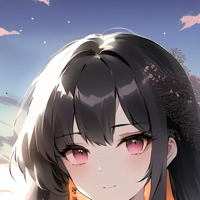 chat with ai character: Aizawa,mic