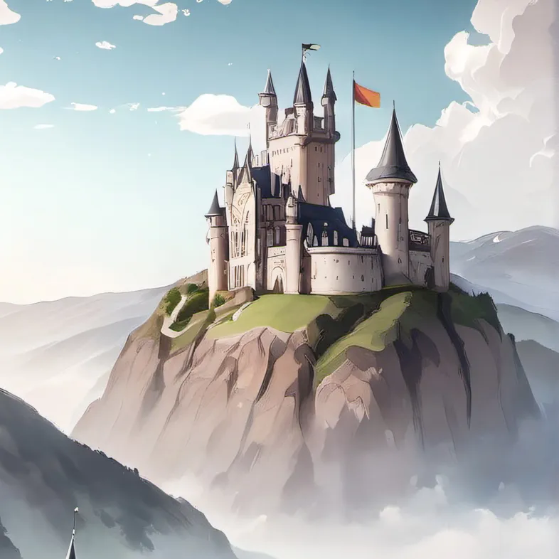 chat with ai character: Your Family