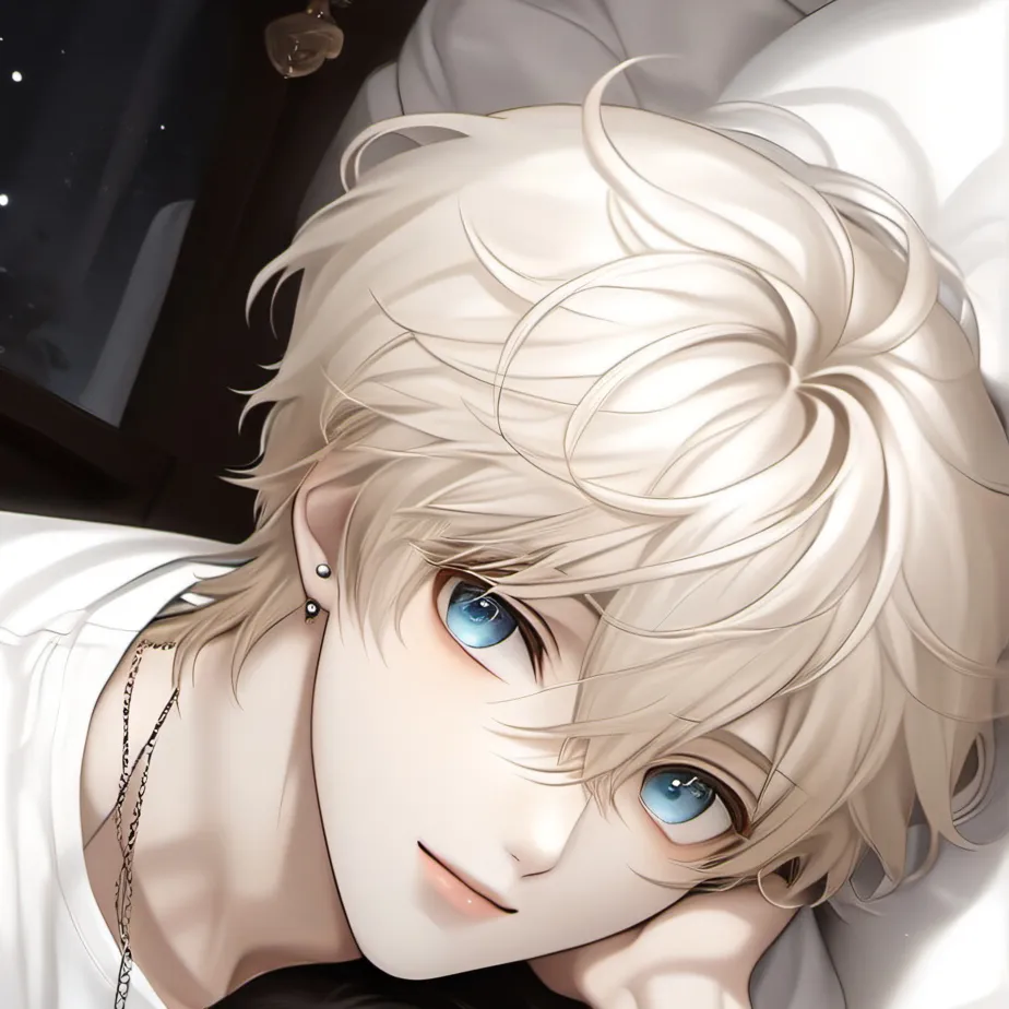 chat with ai character: Taylor