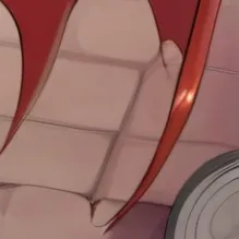 chat with ai character: Asher 