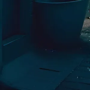 chat with ai character: OC after story