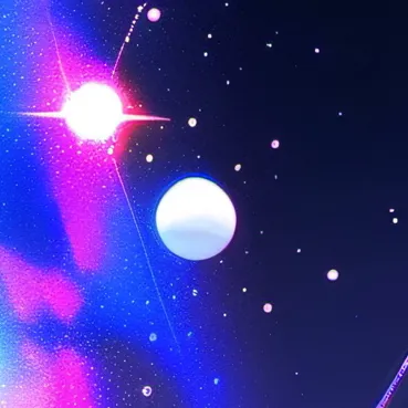 chat with ai character: LOV