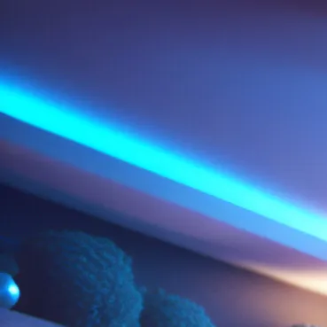 chat with ai character: MHA Y/N Origin