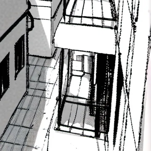 chat with ai character: Mha x Y/N’s Wrold