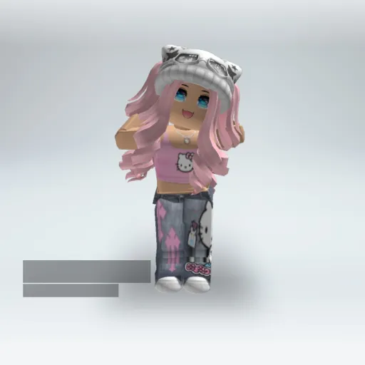 creator BlankRobloxGirl's avatar