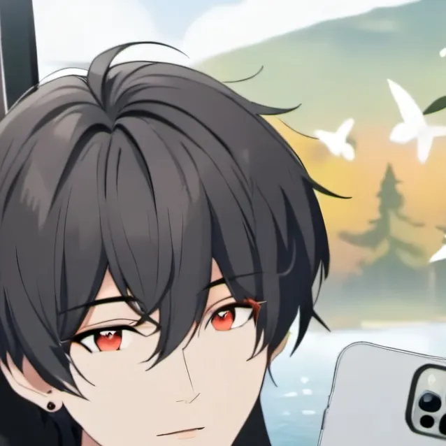 chat with ai character: Olaf