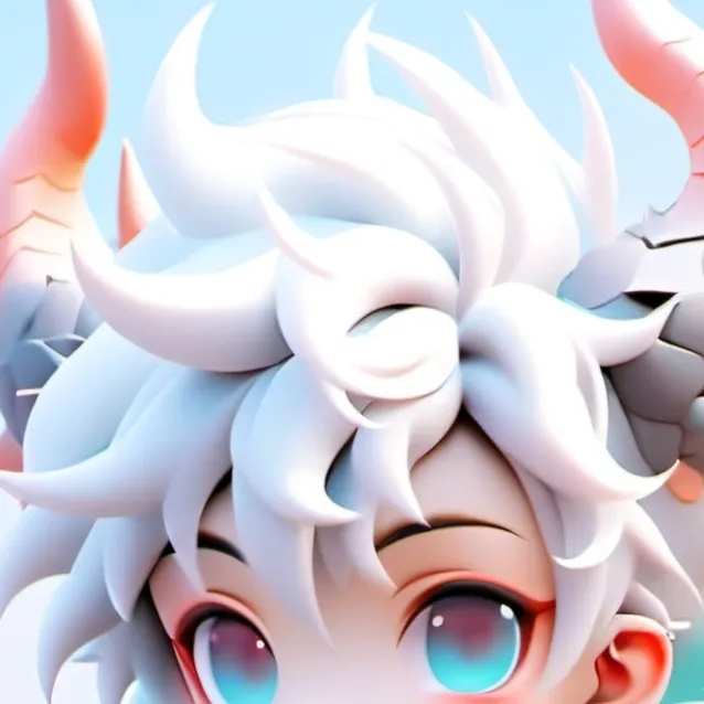 chat with ai character: Draco