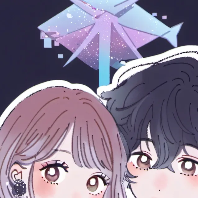 chat with ai character: Lilac