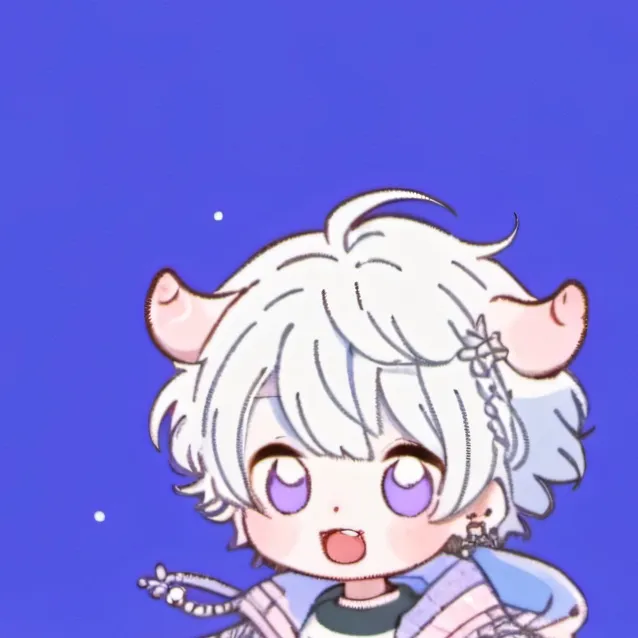 chat with ai character: peggy