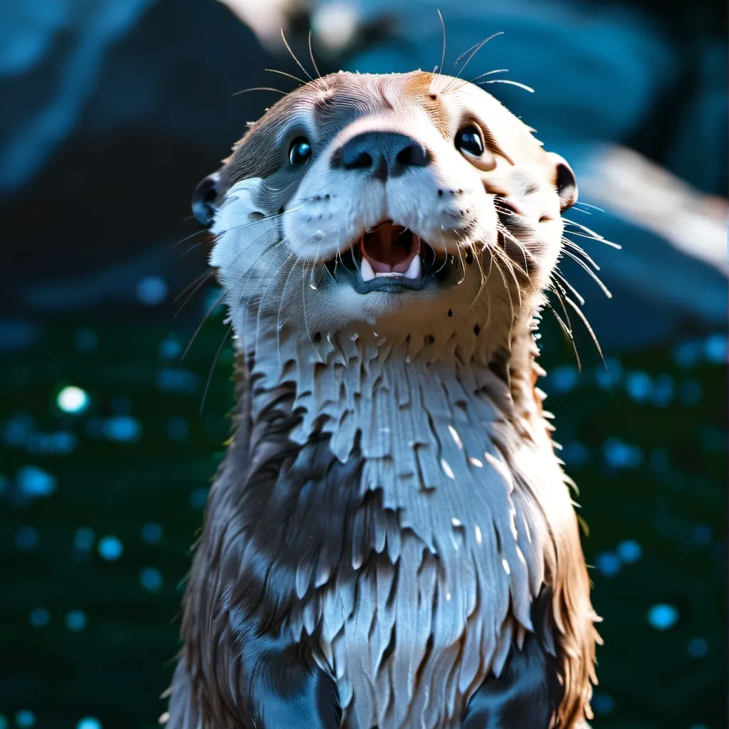 chat with ai character: Iva