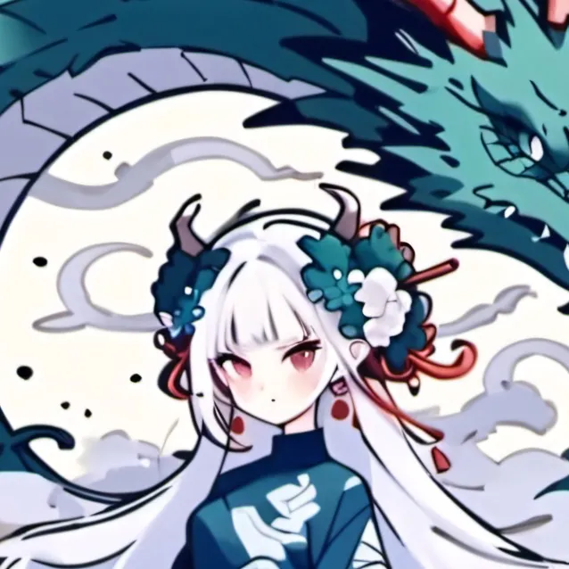 chat with ai character: Kutasukiu