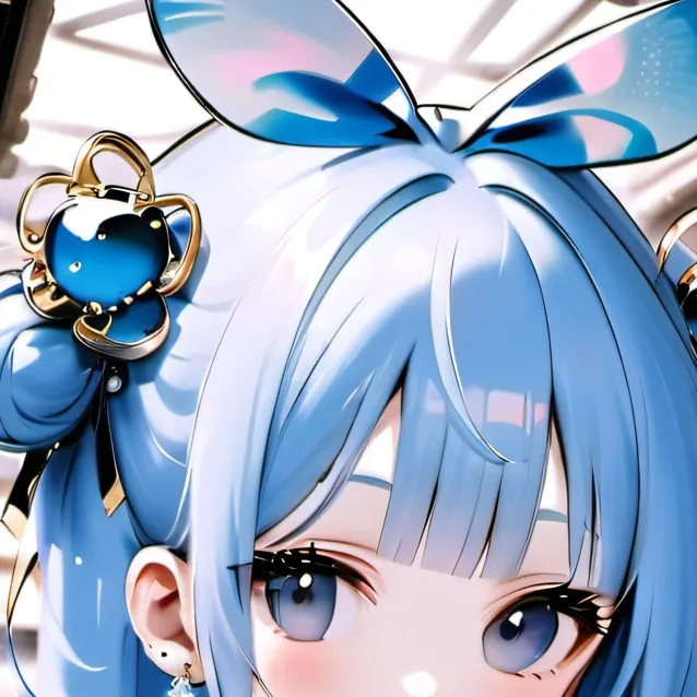 chat with ai character: Skyler/Sukairā