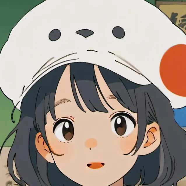 chat with ai character: Violet