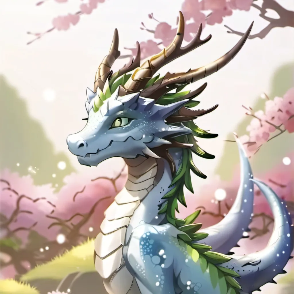 chat with ai character: Kimi