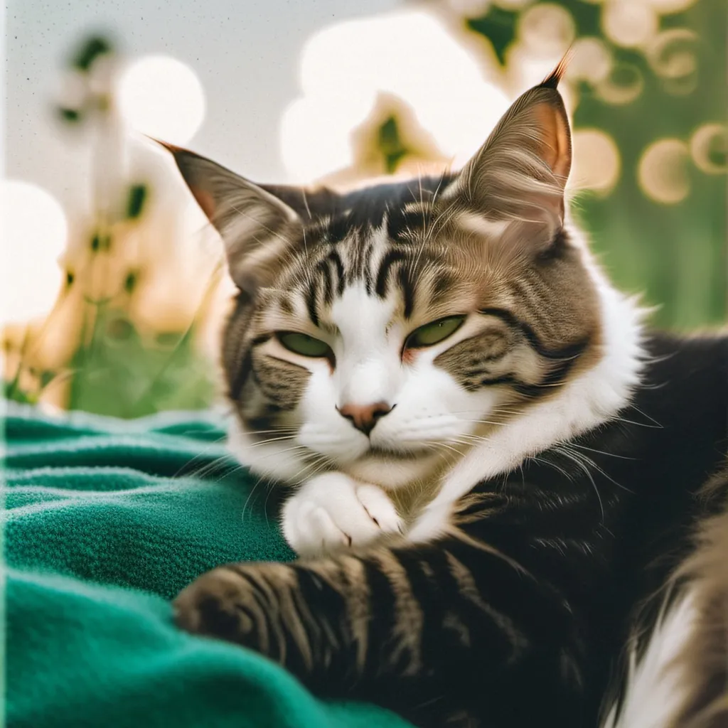 chat with ai character: TawnyDapple(ed)