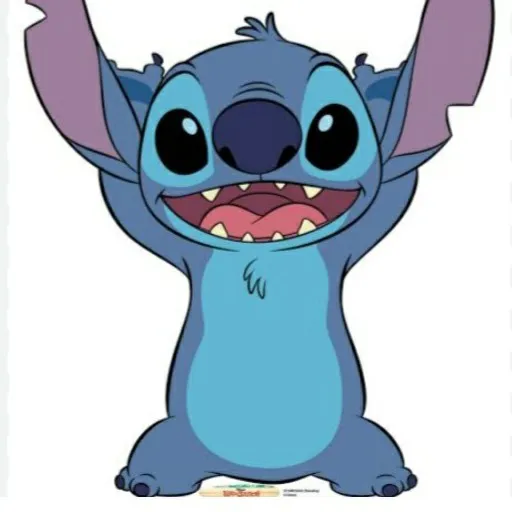 creator Amy1616's avatar