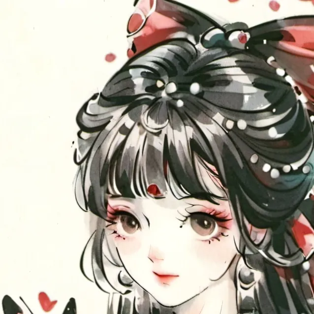 chat with ai character: carly