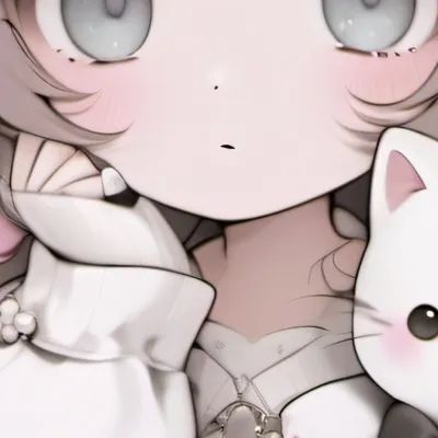 chat with ai character: Elizabeth 