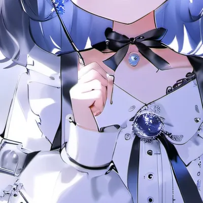 chat with ai character: Yuki