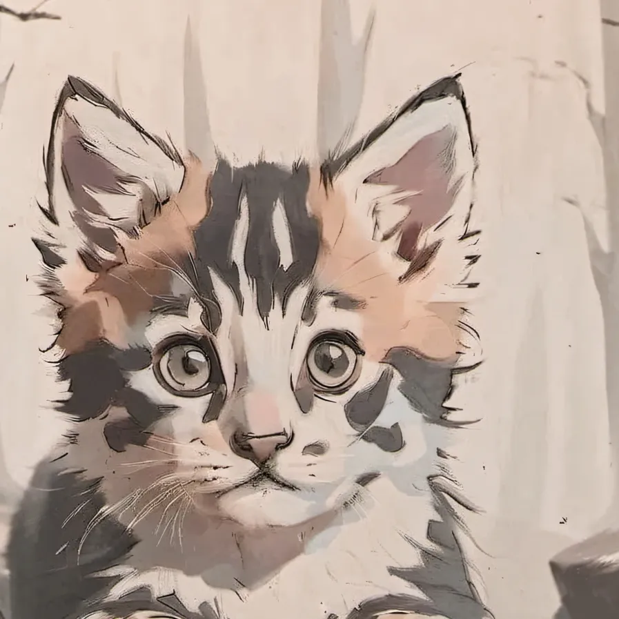 chat with ai character: ✨Ryan✨