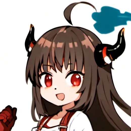 chat with ai character: ☻HH☻