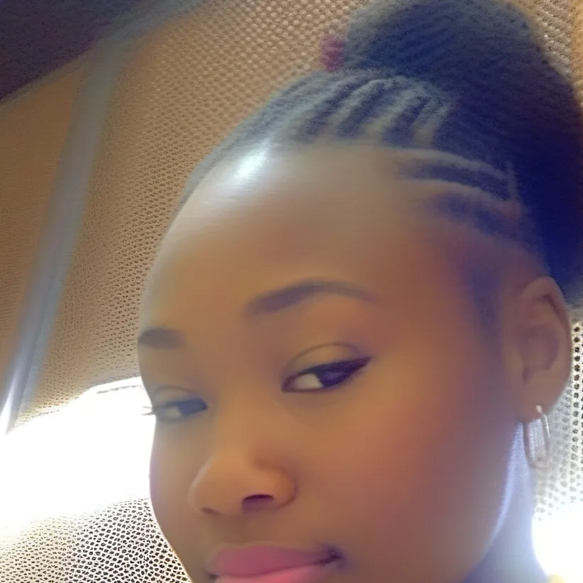 chat with ai character: Princess 